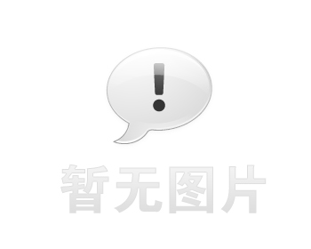 珠海抗震支架厂家之抗震支架适用设防烈度知识分享，推荐拓固抗震支架厂家